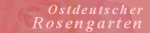 Klicken Sie hier und erschließen Sie sich den Ostdeutschen Rosengarten in Bildern, Panoramen und vielen interessanten Informationen