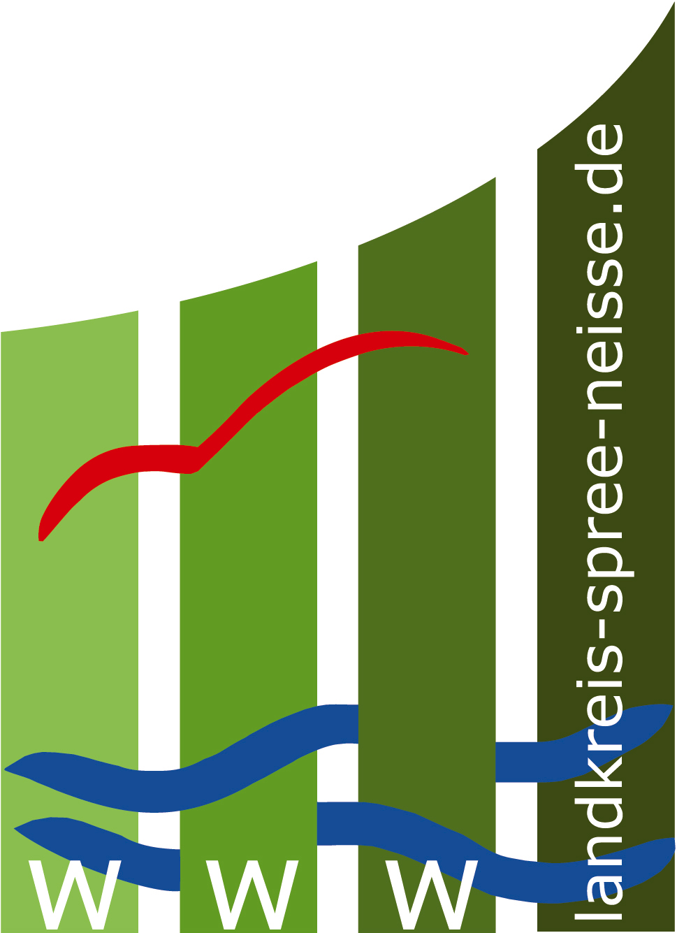 Landkreis Spree-Neiße