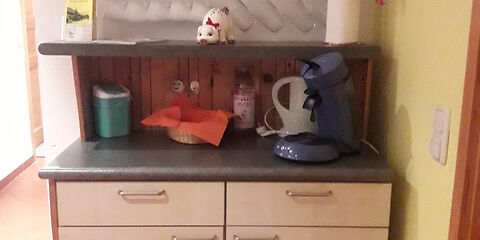 Pension &quot;Lausitzer Land&quot;, Foto: Janet Pohlmann, Foto: Janet Pohlmann, Lizenz: Janet Pohlmann