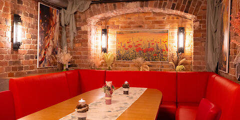 Kellerbar, Foto: PatLografie - Patrick Lucia, Lizenz: PatLografie - Patrick Lucia