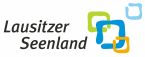 Klicken Sie hier und erfahren Sie mehr zu Tourismusmöglichkeiten im Lausitzer Seenland