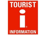 Link zur Touristeninformation Forst (Lausitz)